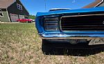 1969 Camaro Thumbnail 18