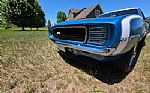 1969 Camaro Thumbnail 21