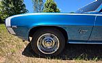 1969 Camaro Thumbnail 22