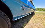 1969 Camaro Thumbnail 28