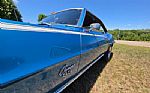 1969 Camaro Thumbnail 31