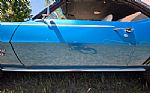 1969 Camaro Thumbnail 33