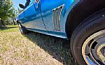1969 Camaro Thumbnail 38