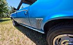 1969 Camaro Thumbnail 37