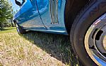 1969 Camaro Thumbnail 36