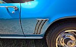 1969 Camaro Thumbnail 35