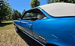 1969 Camaro Thumbnail 39