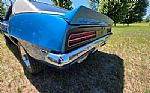 1969 Camaro Thumbnail 44
