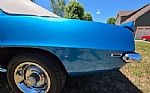 1969 Camaro Thumbnail 42