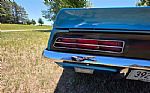 1969 Camaro Thumbnail 45