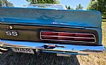 1969 Camaro Thumbnail 47