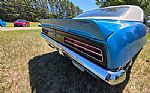 1969 Camaro Thumbnail 48