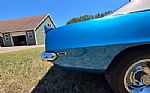 1969 Camaro Thumbnail 51