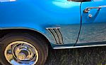 1969 Camaro Thumbnail 54