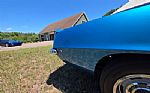 1969 Camaro Thumbnail 52