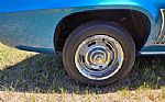 1969 Camaro Thumbnail 53