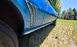 1969 Camaro Thumbnail 57