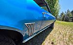 1969 Camaro Thumbnail 56