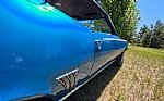 1969 Camaro Thumbnail 59
