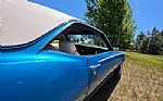 1969 Camaro Thumbnail 58