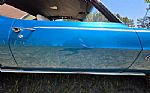 1969 Camaro Thumbnail 60