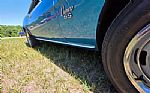 1969 Camaro Thumbnail 62
