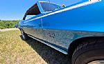 1969 Camaro Thumbnail 63