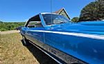 1969 Camaro Thumbnail 65