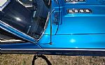 1969 Camaro Thumbnail 70
