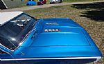 1969 Camaro Thumbnail 69