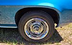 1969 Camaro Thumbnail 67