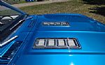 1969 Camaro Thumbnail 72