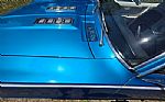 1969 Camaro Thumbnail 76