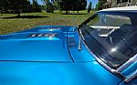 1969 Camaro Thumbnail 77