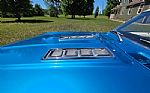 1969 Camaro Thumbnail 78