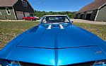 1969 Camaro Thumbnail 80