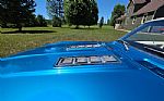 1969 Camaro Thumbnail 83