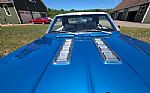 1969 Camaro Thumbnail 81