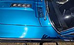 1969 Camaro Thumbnail 85