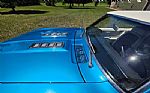 1969 Camaro Thumbnail 84