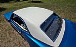 1969 Camaro Thumbnail 93