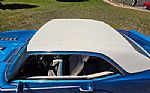 1969 Camaro Thumbnail 91