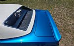 1969 Camaro Thumbnail 94