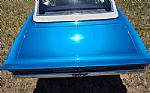 1969 Camaro Thumbnail 95