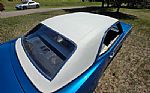 1969 Camaro Thumbnail 100