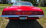 1969 Firebird Thumbnail 4