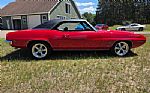 1969 Firebird Thumbnail 6