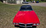 1969 Firebird Thumbnail 9