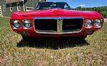 1969 Firebird Thumbnail 8