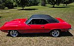 1969 Firebird Thumbnail 11